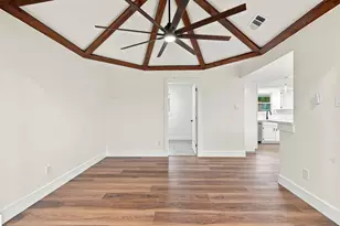 305 Bellmeade Dr, Garland, TX 75040 - Photo 13