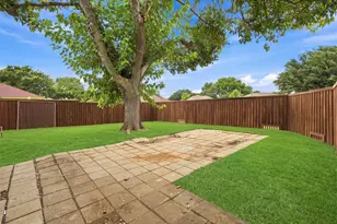 305 Bellmeade Dr, Garland, TX 75040 - Photo 29