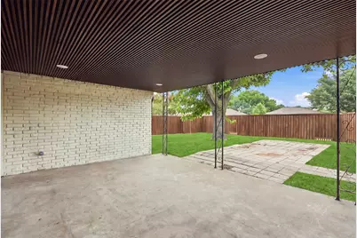 305 Bellmeade Drive, Garland, TX 75040 - Photo 27