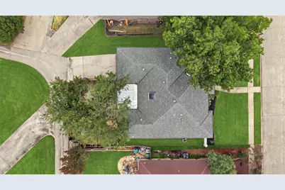 305 Bellmeade Drive, Garland, TX 75040 - Photo 5