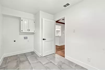 305 Bellmeade Drive, Garland, TX 75040 - Photo 25