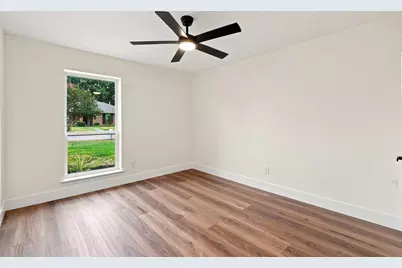 305 Bellmeade Drive, Garland, TX 75040 - Photo 19