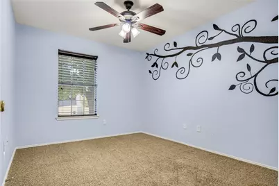 2149 Parkside Drive, Little Elm, TX 75068 - Photo 23