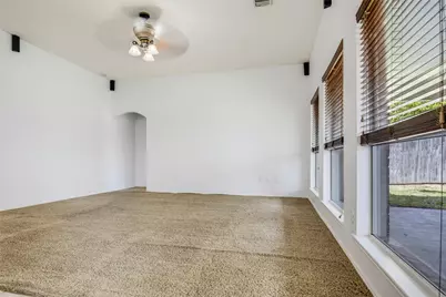 2149 Parkside Drive, Little Elm, TX 75068 - Photo 7