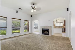 2149 Parkside Dr, Little Elm, TX 75068 - Photo 9
