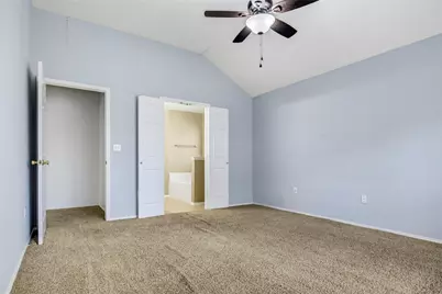 2149 Parkside Drive, Little Elm, TX 75068 - Photo 13