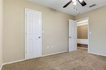 2149 Parkside Drive, Little Elm, TX 75068 - Photo 21