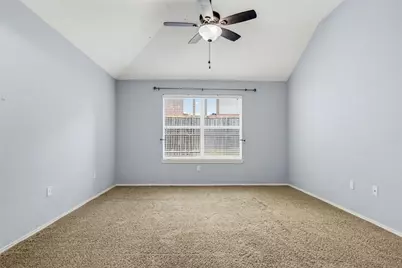 2149 Parkside Drive, Little Elm, TX 75068 - Photo 19