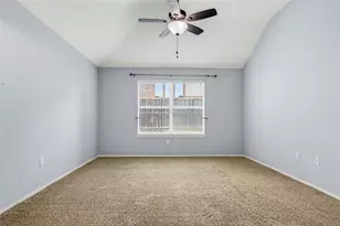 2149 Parkside Dr, Little Elm, TX 75068 - Photo 19