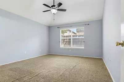2149 Parkside Drive, Little Elm, TX 75068 - Photo 11