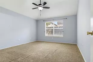 2149 Parkside Dr, Little Elm, TX 75068 - Photo 11