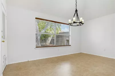 2149 Parkside Drive, Little Elm, TX 75068 - Photo 5