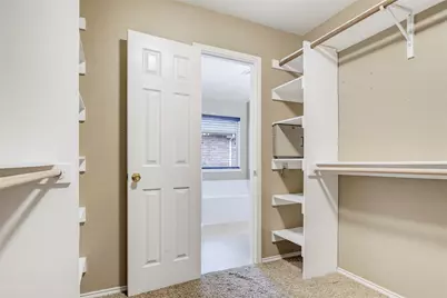 2149 Parkside Drive, Little Elm, TX 75068 - Photo 17