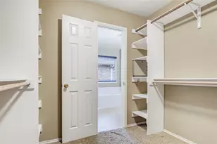 2149 Parkside Dr, Little Elm, TX 75068 - Photo 17
