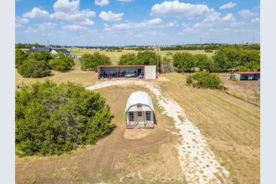 5900 County Road 1229, Godley, TX 76044 - Photo 33