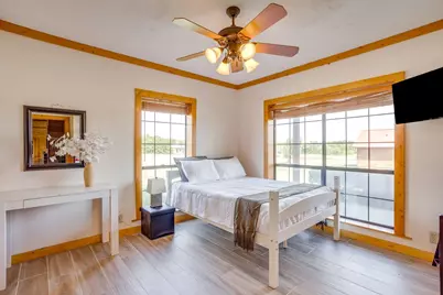 5900 County Road 1229, Godley, TX 76044 - Photo 17