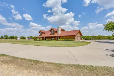5900 County Road 1229, Godley, TX 76044 - Photo 3