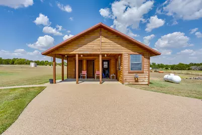 5900 County Road 1229, Godley, TX 76044 - Photo 29