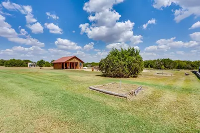 5900 County Road 1229, Godley, TX 76044 - Photo 27
