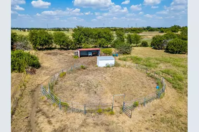 5900 County Road 1229, Godley, TX 76044 - Photo 35