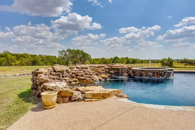 5900 County Road 1229, Godley, TX 76044 - Photo 31
