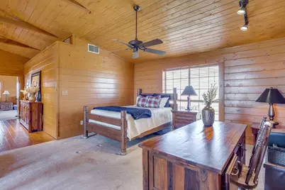 5900 County Road 1229, Godley, TX 76044 - Photo 23