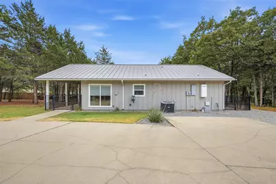 10 Holland Street, Pottsboro, TX 75076 - Photo 7