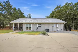 10 Holland St, Pottsboro, TX 75076 - Photo 7