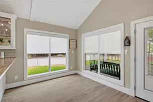 10 Holland St, Pottsboro, TX 75076 - Photo 19