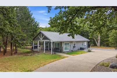 10 Holland Street, Pottsboro, TX 75076 - Photo 1