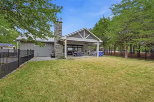 10 Holland St, Pottsboro, TX 75076 - Photo 31