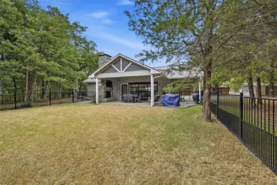 10 Holland Street, Pottsboro, TX 75076 - Photo 29