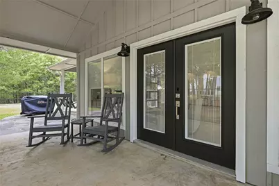 10 Holland Street, Pottsboro, TX 75076 - Photo 9