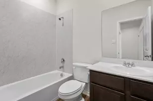 2008 Reveille Wy, Terrell, TX 75160 - Photo 3