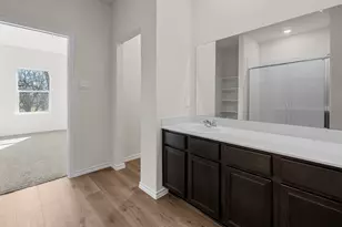 2008 Reveille Wy, Terrell, TX 75160 - Photo 7