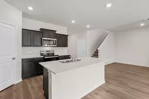 2008 Reveille Wy, Terrell, TX 75160 - Photo 27