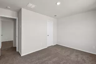 2008 Reveille Wy, Terrell, TX 75160 - Photo 19
