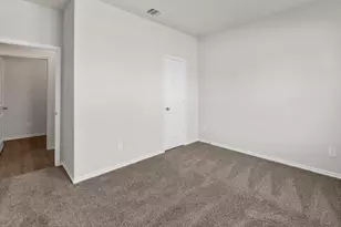 2008 Reveille Wy, Terrell, TX 75160 - Photo 11