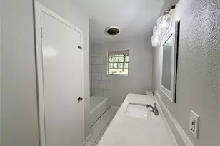 19975 Patricia Dr, Kemp, TX 75143 - Photo 13