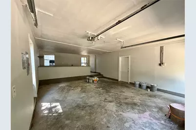 19975 Patricia Drive, Kemp, TX 75143 - Photo 17