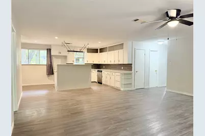 19975 Patricia Drive, Kemp, TX 75143 - Photo 5