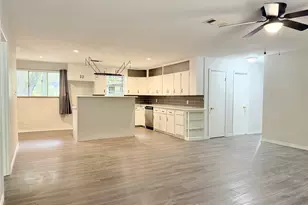 19975 Patricia Dr, Kemp, TX 75143 - Photo 5