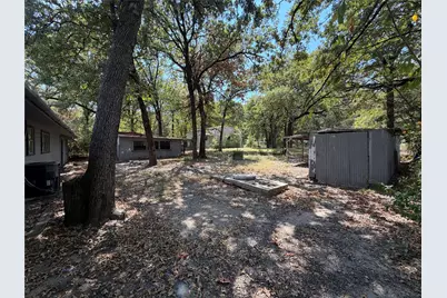 19975 Patricia Drive, Kemp, TX 75143 - Photo 21