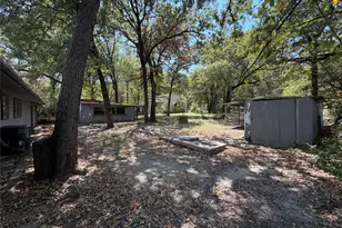 19975 Patricia Dr, Kemp, TX 75143 - Photo 21
