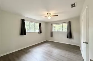 19975 Patricia Dr, Kemp, TX 75143 - Photo 9