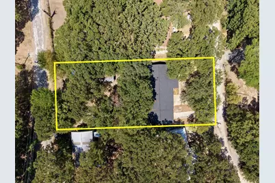 19975 Patricia Drive, Kemp, TX 75143 - Photo 23