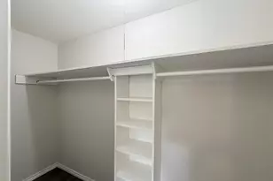 19975 Patricia Dr, Kemp, TX 75143 - Photo 11