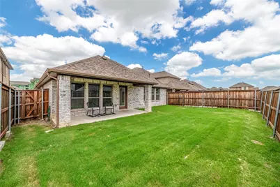 528 Cattle Chute Court, Celina, TX 75009 - Photo 23