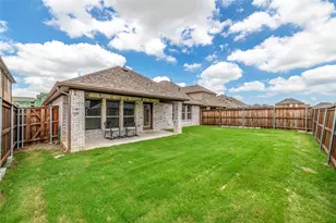 528 Cattle Chute Ct, Celina, TX 75009 - Photo 23