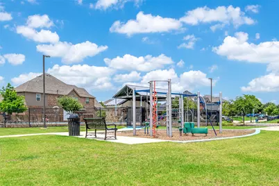 528 Cattle Chute Court, Celina, TX 75009 - Photo 27